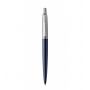 Długopis Automatyczny Parker Jotter CT Royal Blue - 2